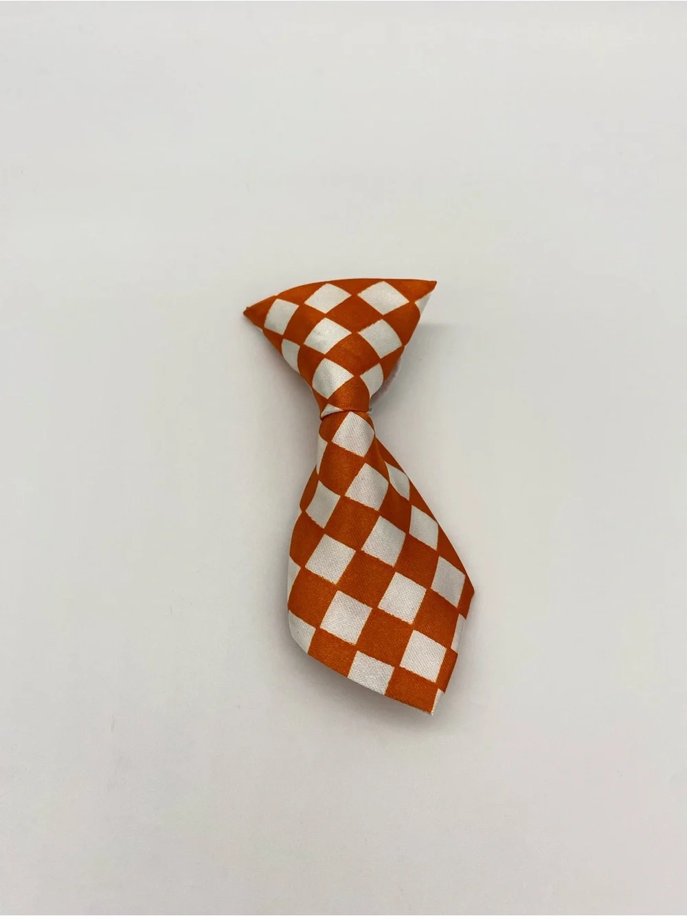 Pet Neck Tie Fashion Accessory for Dogs and Cats